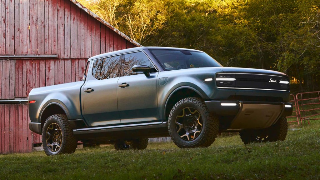 scout-terra-electric-pickup-truck