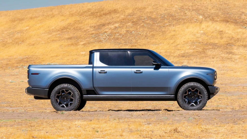 scout-terra-electric-pickup-truck (6)