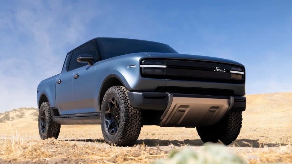 scout-terra-electric-pickup-truck (7)