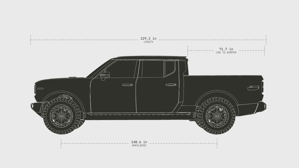 scout-terra-electric-pickup-truck (9)