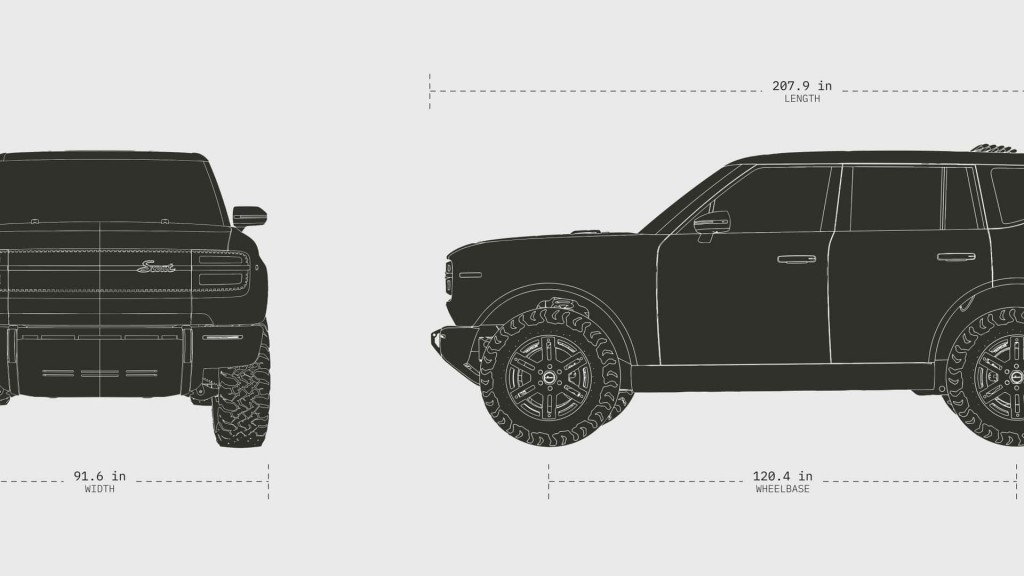 scout-traveler-electric-suv (38)