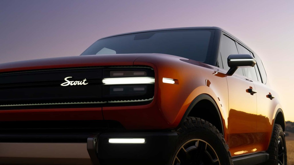 scout-traveler-electric-suv (9)