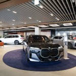 BMW 드라이빙 센터, 10주년 맞아 대규모 리뉴얼… 자동차 문화의 새로운 중심지로