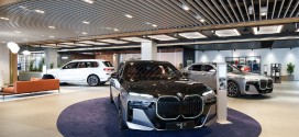 BMW 드라이빙 센터, 10주년 맞아 대규모 리뉴얼… 자동차 문화의 새로운 중심지로